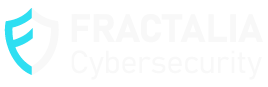 Fractalia Cybersecurity